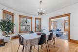 1019 Fulton St - Photo 7
