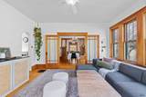 1019 Fulton St - Photo 9