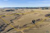 TBD Dry Creek Road - Photo 1