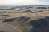 TBD Dry Creek Road - Photo 10