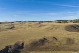 TBD Dry Creek Road - Photo 11