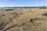 TBD Dry Creek Road - Photo 12
