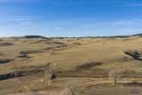 TBD Dry Creek Road - Photo 13