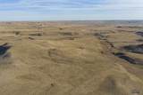 TBD Dry Creek Road - Photo 14