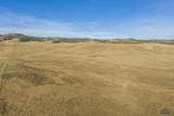 TBD Dry Creek Road - Photo 2