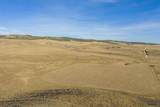 TBD Dry Creek Road - Photo 3