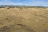 TBD Dry Creek Road - Photo 4