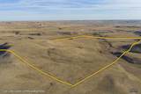 TBD Dry Creek Road - Photo 5
