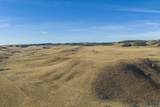 TBD Dry Creek Road - Photo 6