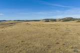 TBD Dry Creek Road - Photo 7