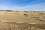 TBD Dry Creek Road - Photo 8