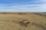 TBD Dry Creek Road - Photo 9