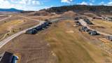 Lot 11 Block 14 Duke Parkway - Photo 1