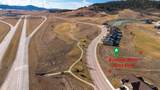 Lot 11 Block 14 Duke Parkway - Photo 10