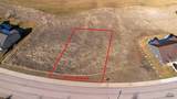 Lot 11 Block 14 Duke Parkway - Photo 11