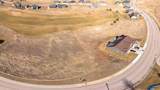 Lot 11 Block 14 Duke Parkway - Photo 12