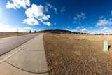 Lot 11 Block 14 Duke Parkway - Photo 13