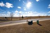 Lot 11 Block 14 Duke Parkway - Photo 14