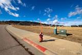 Lot 11 Block 14 Duke Parkway - Photo 15