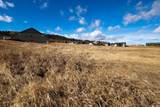Lot 11 Block 14 Duke Parkway - Photo 2