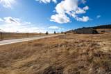 Lot 11 Block 14 Duke Parkway - Photo 3