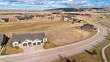 Lot 11 Block 14 Duke Parkway - Photo 6