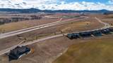 Lot 11 Block 14 Duke Parkway - Photo 8