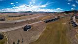 Lot 11 Block 14 Duke Parkway - Photo 9