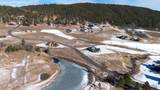 Lot 1 Block 10 Wildberger Rd - Photo 1