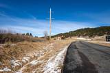 Lot 1 Block 10 Wildberger Rd - Photo 10