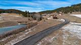 Lot 1 Block 10 Wildberger Rd - Photo 11