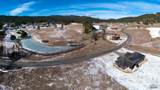 Lot 1 Block 10 Wildberger Rd - Photo 13