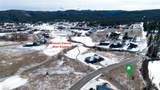 Lot 1 Block 10 Wildberger Rd - Photo 19