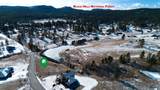 Lot 1 Block 10 Wildberger Rd - Photo 20