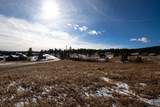 Lot 1 Block 10 Wildberger Rd - Photo 4