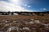 Lot 1 Block 10 Wildberger Rd - Photo 5