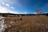 Lot 1 Block 10 Wildberger Rd - Photo 6