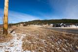 Lot 1 Block 10 Wildberger Rd - Photo 8