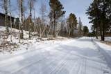 21179 Turkey Trail - Photo 3