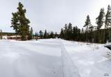 Lot 14 Block 3 Other - Photo 2