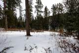 Lot 14 Block 3 Other - Photo 4