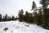 Lot 14 Block 3 Other - Photo 7