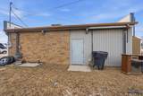 2221 Lazelle - Photo 15