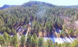 TBD Elliot Rd - Photo 1