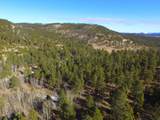 TBD Elliot Rd - Photo 10