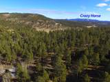 TBD Elliot Rd - Photo 11
