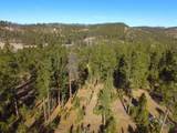 TBD Elliot Rd - Photo 12