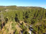 TBD Elliot Rd - Photo 13