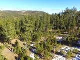 TBD Elliot Rd - Photo 14