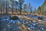 TBD Elliot Rd - Photo 15